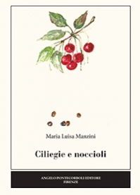 Ciliegie e noccioli